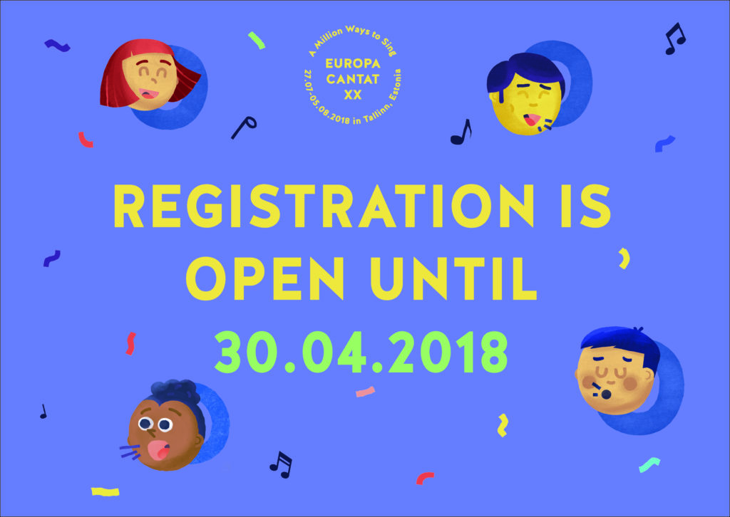 makemkv registration key april 2018